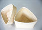 RK Bakeware China Foodservice NSF Rotin Pâte à pain Panier d'épreuvage